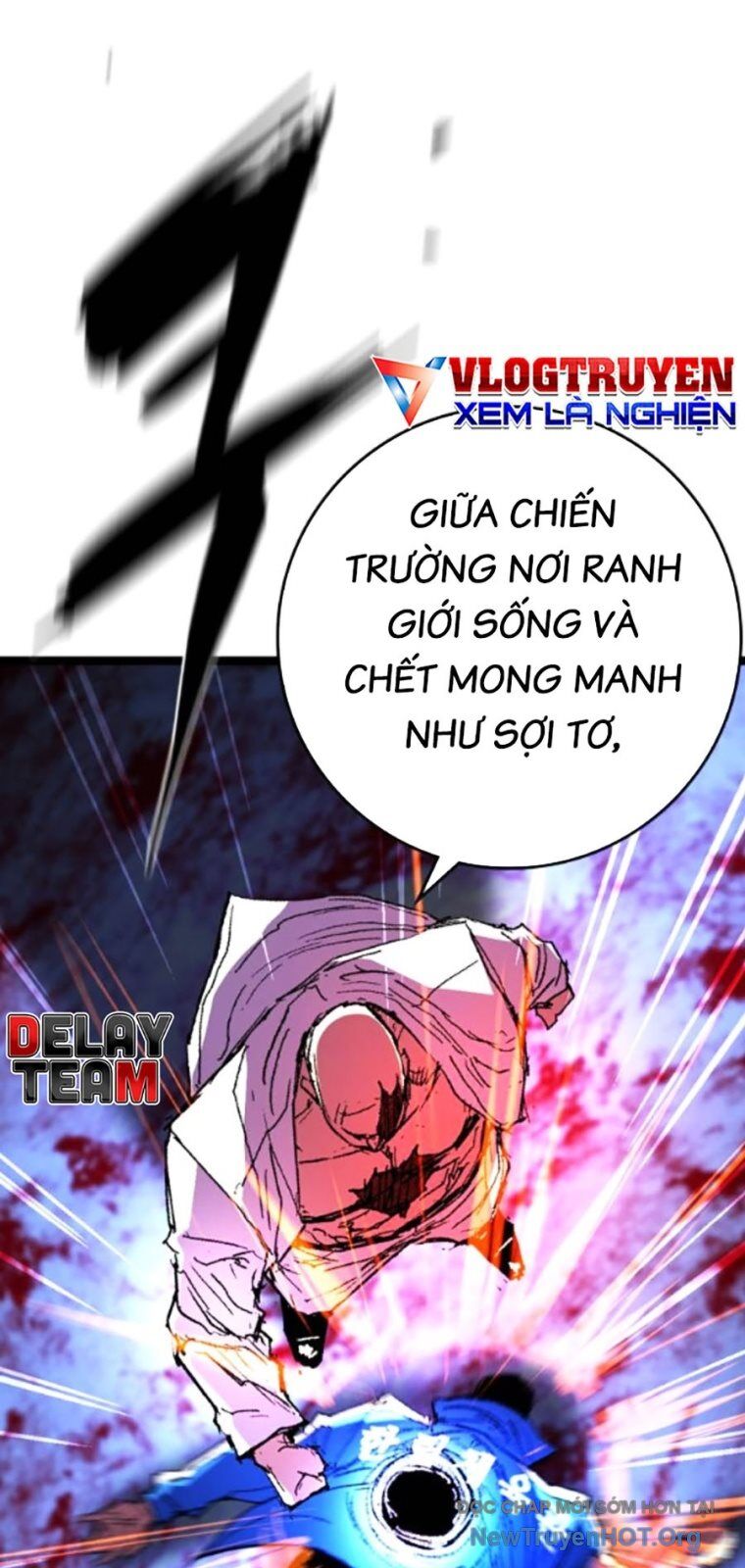 Phòng Gym Hanlim Chương 236 Ảnh 176