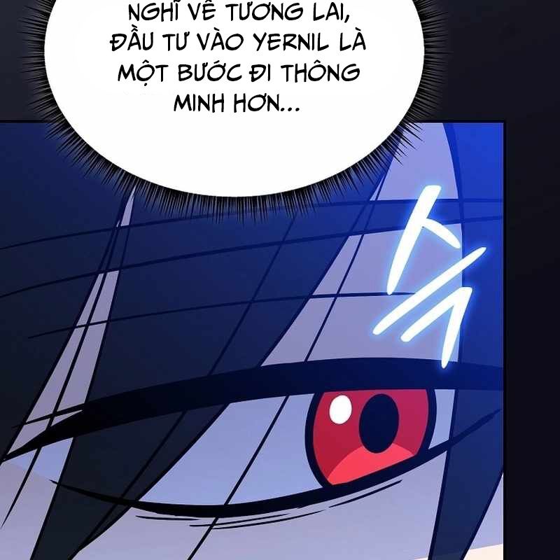 Pháp Sư Hệ Theo Lượt Chương 7 Ảnh 84