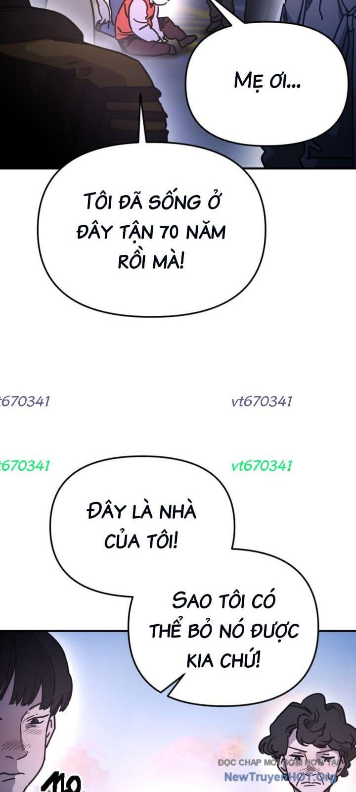 Mê Cung Mộng Ảo Chương 29 Ảnh 38