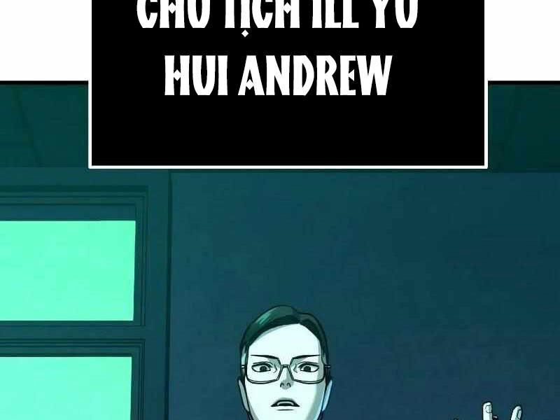 Thực Thi Công Lý Chương 5 Ảnh 428