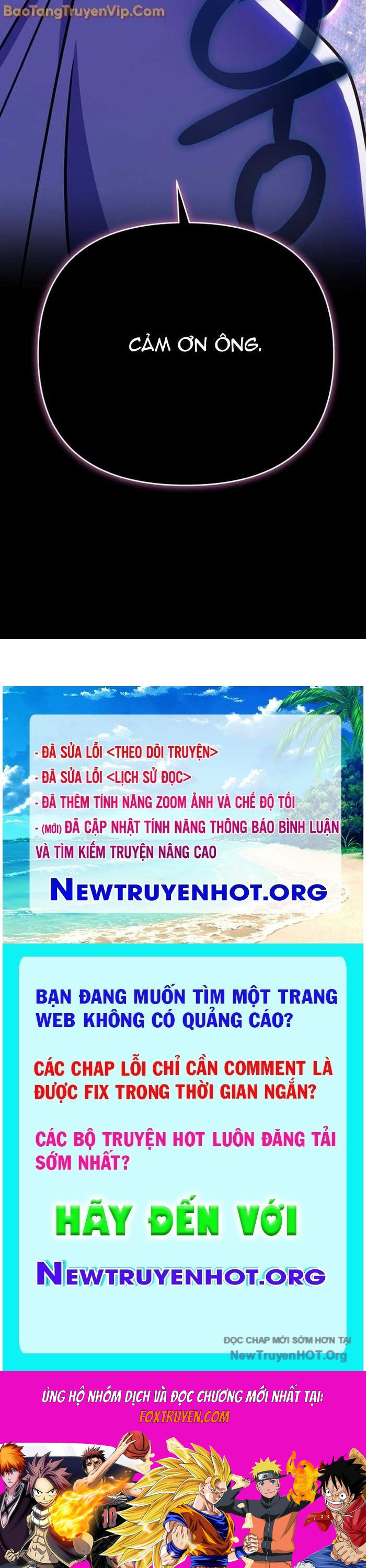Ta Sẽ Phá Hủy Đất Nước Này Chương 44 Ảnh 87