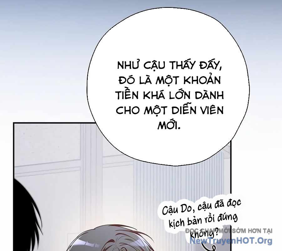 Kẻ Thống Trị Kịch Bản Chương 33 Ảnh 83