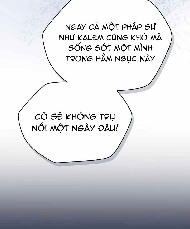 Pháp Sư Hệ Theo Lượt Chương 6 Ảnh 169