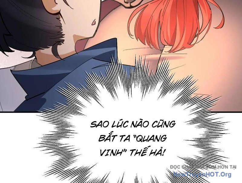 Giáo Chủ Ma Giáo Vụng Trộm Xem Ta Tu Luyện Chương 6 Ảnh 137