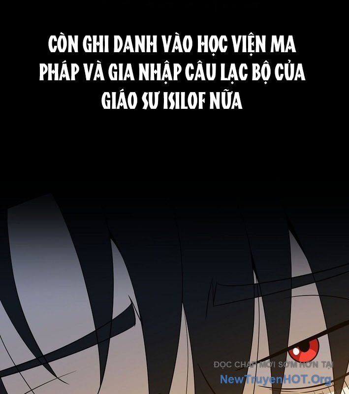 Pháp Sư Hệ Theo Lượt Chương 14 Ảnh 171