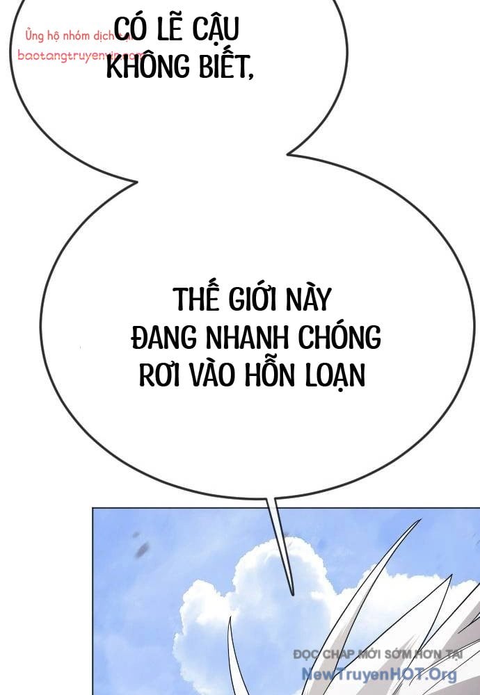 Kĩ Nguyên Của Anh Hùng Chương 195 Ảnh 100