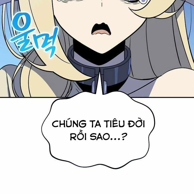 Pháp Sư Hệ Theo Lượt Chương 8 Ảnh 224
