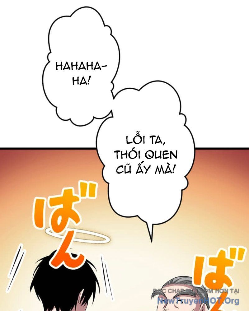 Vô Song Cùng Với Vũ Khí Ẩn Chương 62 Ảnh 79