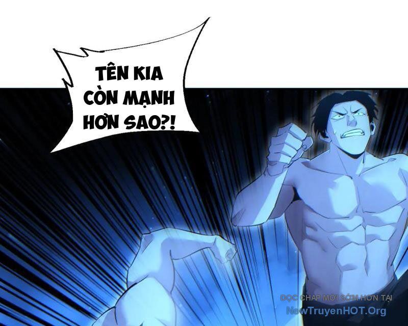 Mạt Thế Trọng Sinh: Ta Quay Gacha Làm Trùm! Chương 60 Ảnh 62