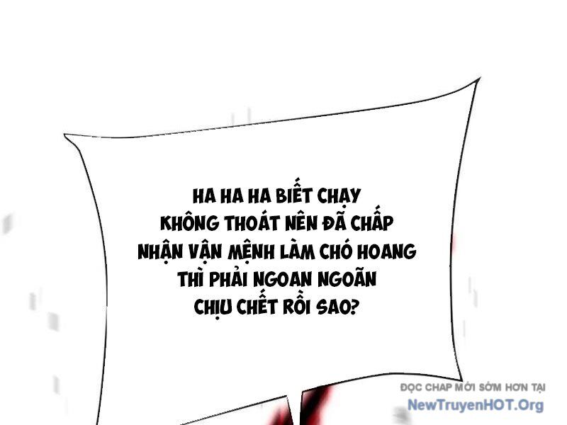 Mệnh Luân Chi Chủ! Khi Dị Biến Giáng Lâm Nhân Gian! Chương 140 Ảnh 5