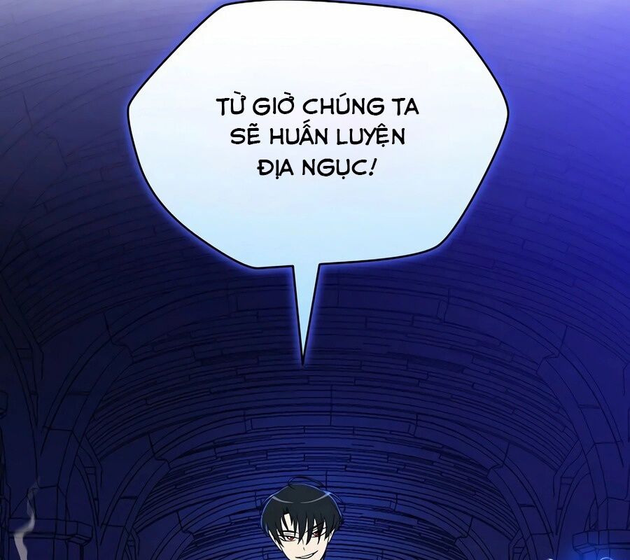 Pháp Sư Hệ Theo Lượt Chương 9 Ảnh 156