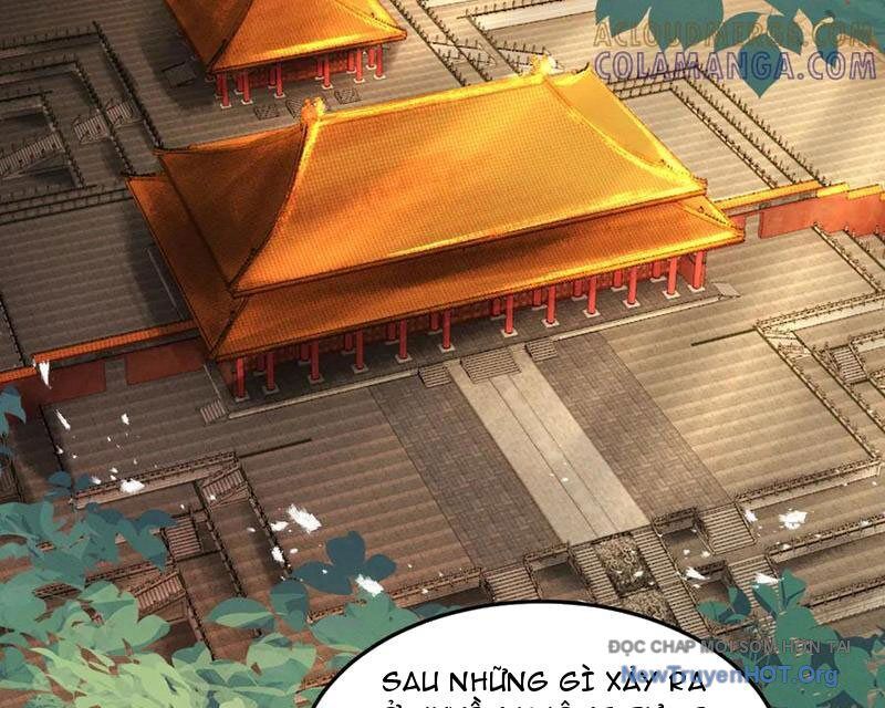 Gặp Mạnh Thì Càng Mạnh, Tu Vi Của Ta Không Giới Hạn Chương 62 Ảnh 77