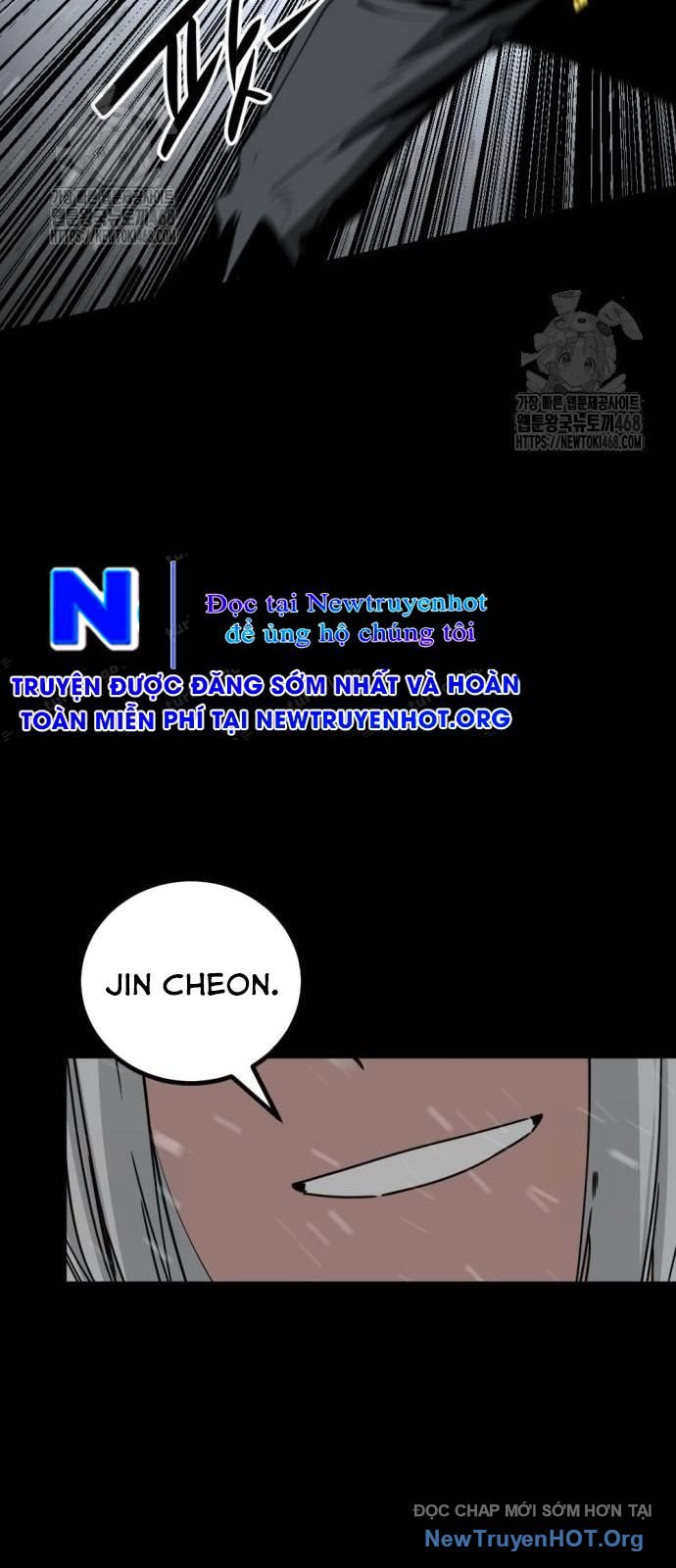 Kẻ Giết Anh Hùng Chương 230 Ảnh 70