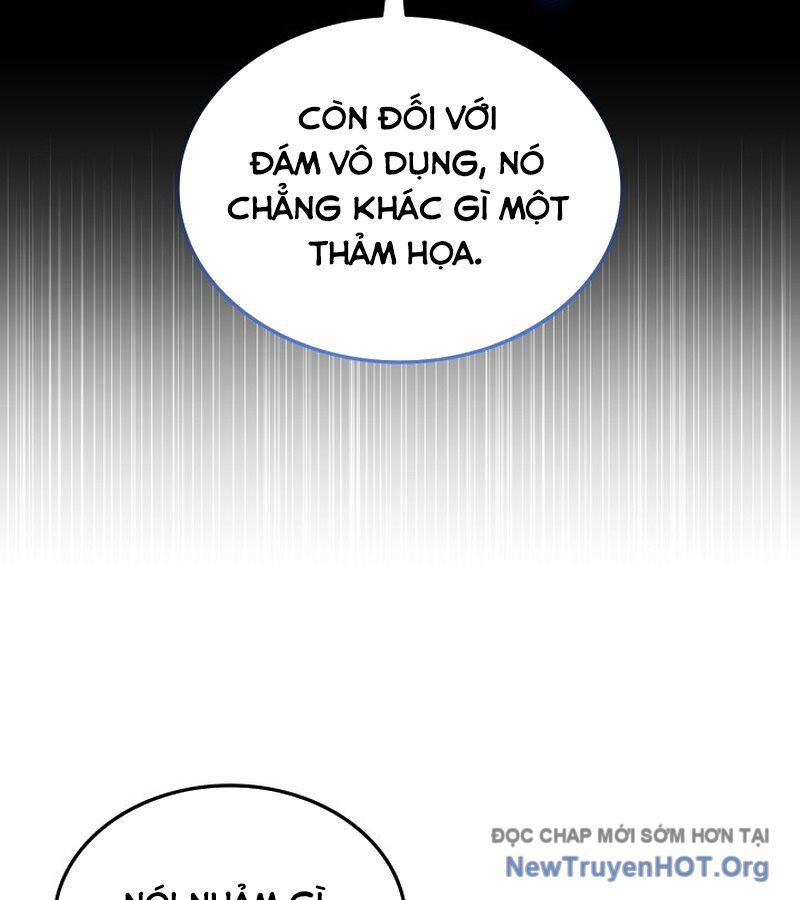 Đăng Ký Kênh Siêu Phàm Chương 69 Ảnh 93