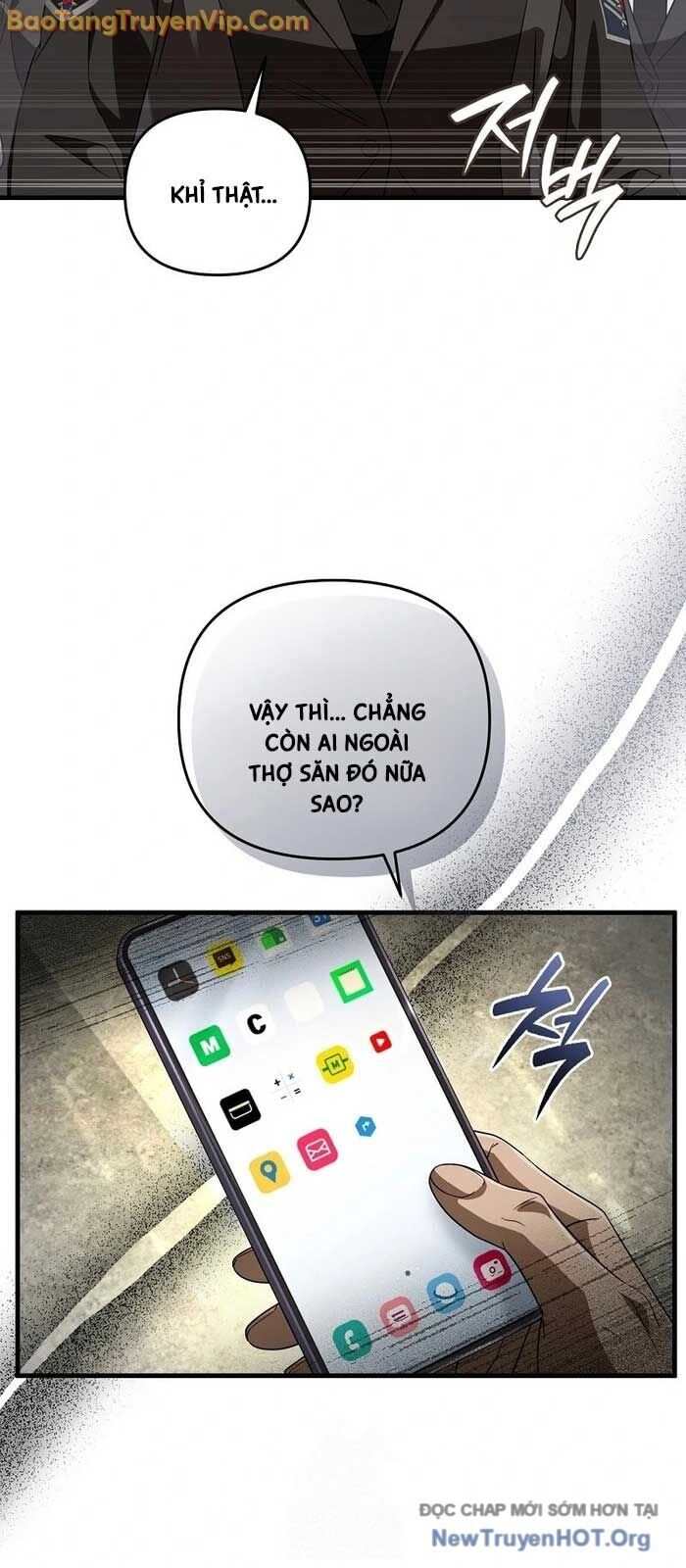 Huyễn Tượng Thợ Săn Tại Dị Giới Chương 52 Ảnh 78