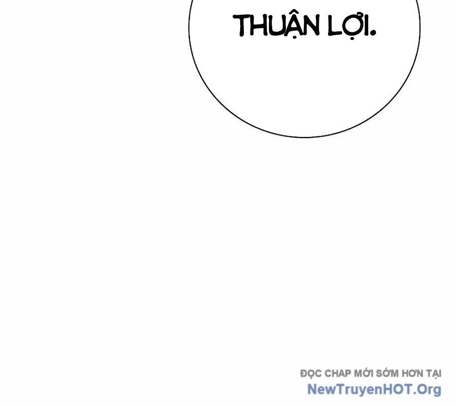 Nhà Tù Vị Thành Niên Chương 58 Ảnh 327