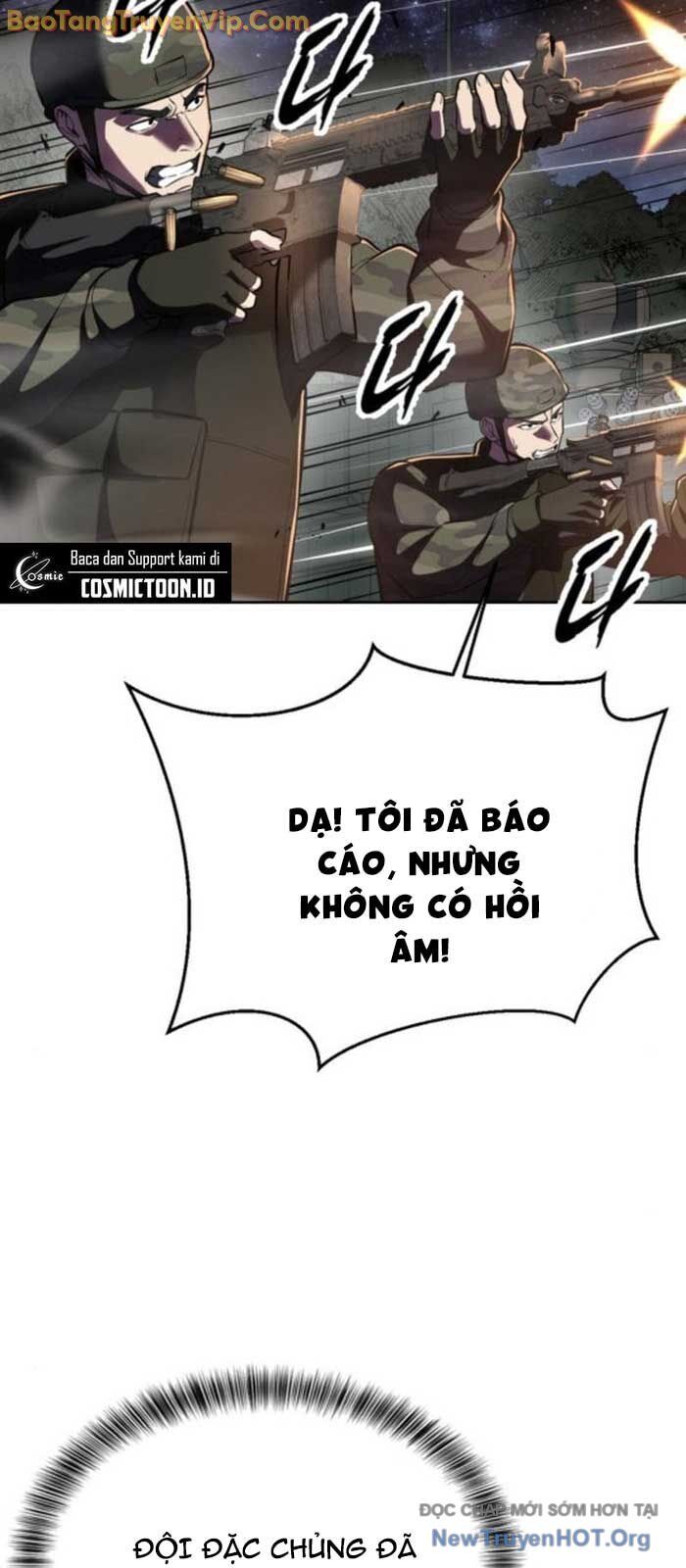 Cậu Bé Của Thần Chết Chương 287 Ảnh 60