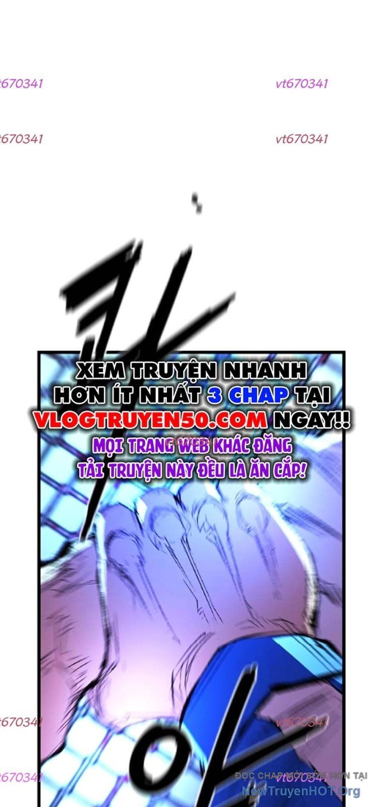 Phòng Gym Hanlim Chương 237 Ảnh 71