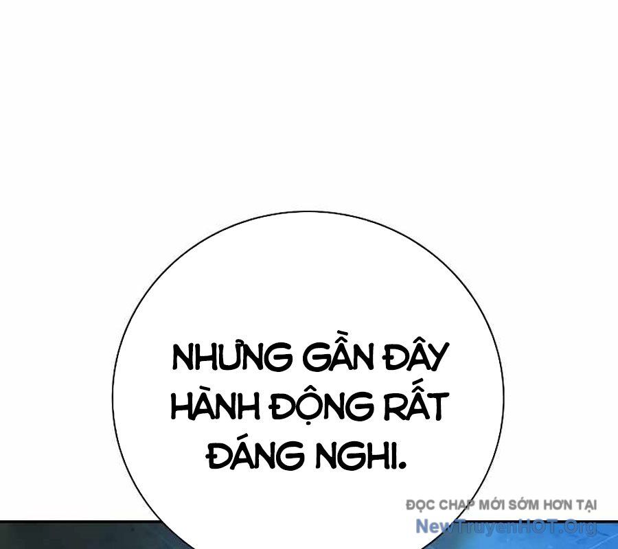 Nhà Tù Vị Thành Niên Chương 58 Ảnh 230