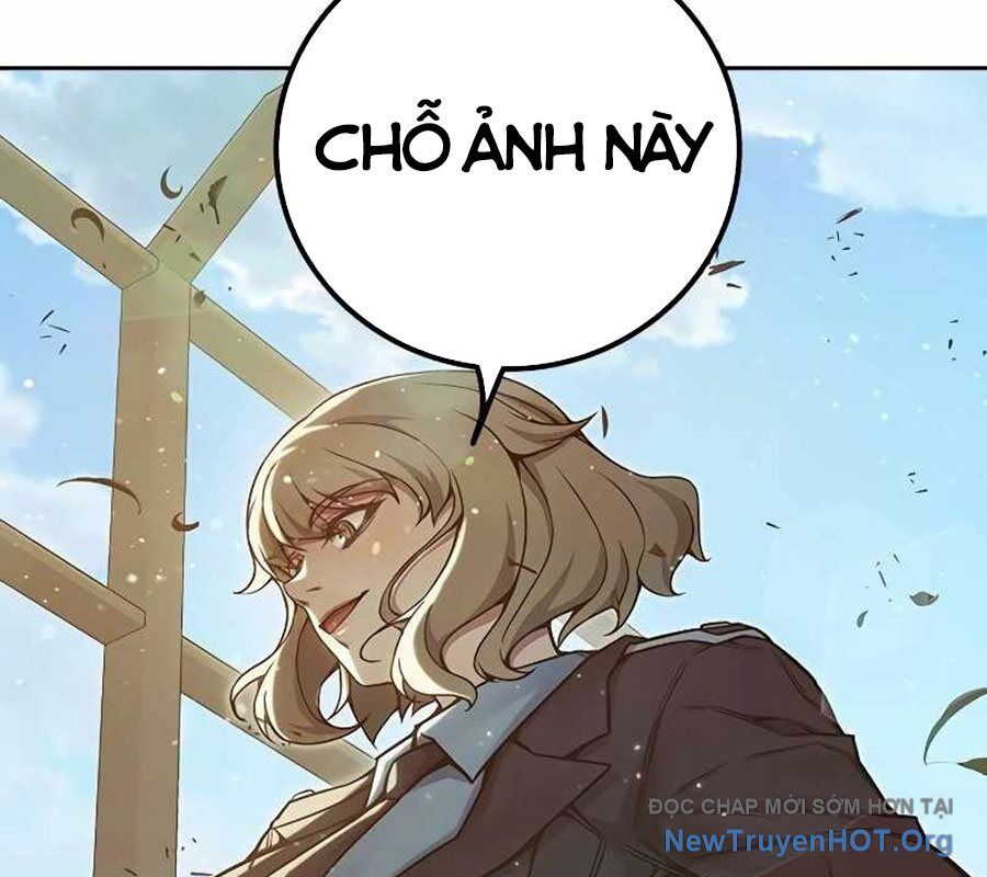 Nhà Tù Vị Thành Niên Chương 58 Ảnh 168