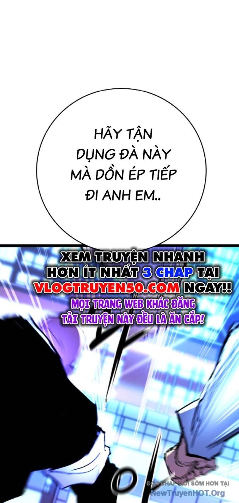 Phòng Gym Hanlim Chương 236 Ảnh 73