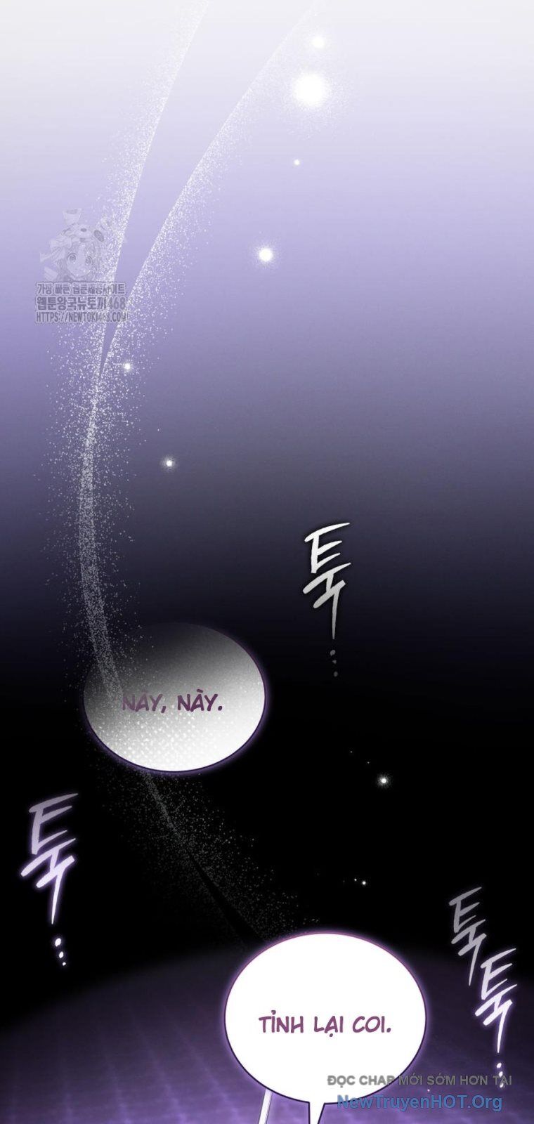 Ranker Mơ Được Nghỉ Hưu Chương 15 Ảnh 31