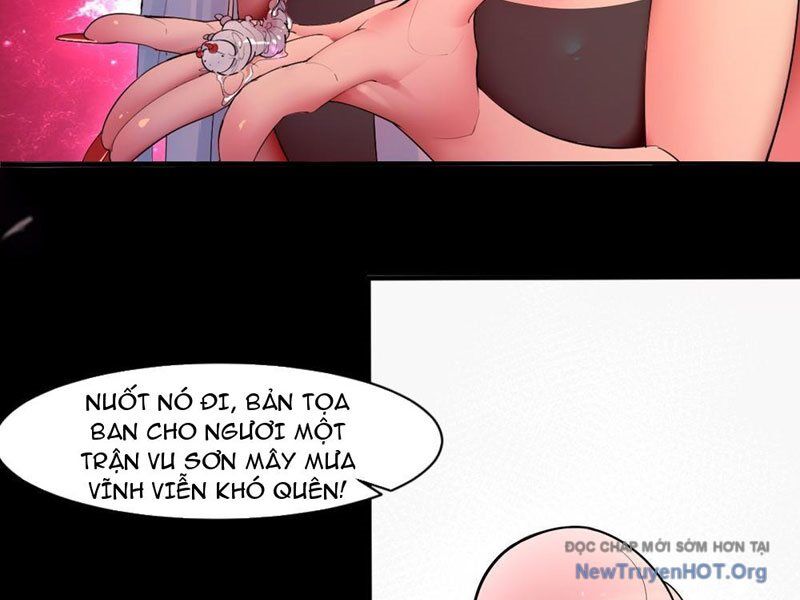 Giáo Chủ Ma Giáo Vụng Trộm Xem Ta Tu Luyện Chương 1 Ảnh 55
