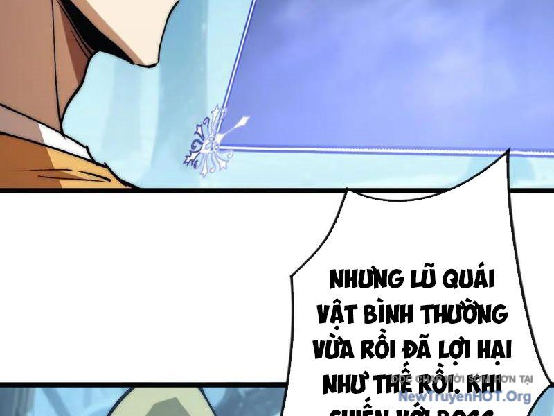 Triệu Hoán Ác Ma, Ta Đã Là Thâm Uyên Chương 24 Ảnh 94