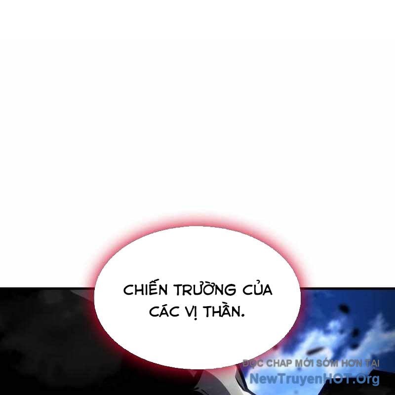 Chiêu Hồn Giả Siêu Phàm Chương 140 Ảnh 3
