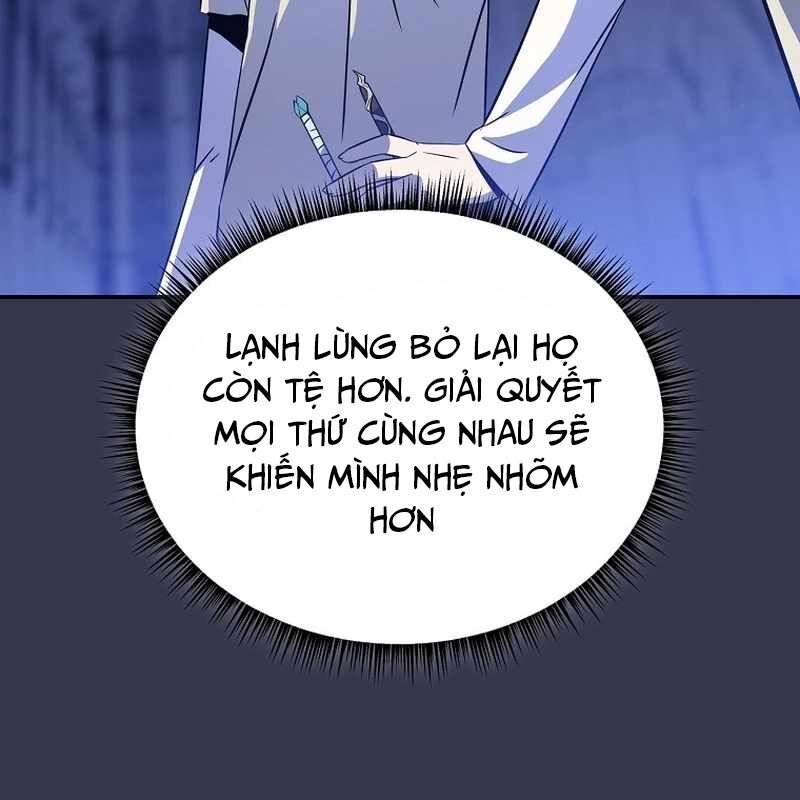 Pháp Sư Hệ Theo Lượt Chương 7 Ảnh 90