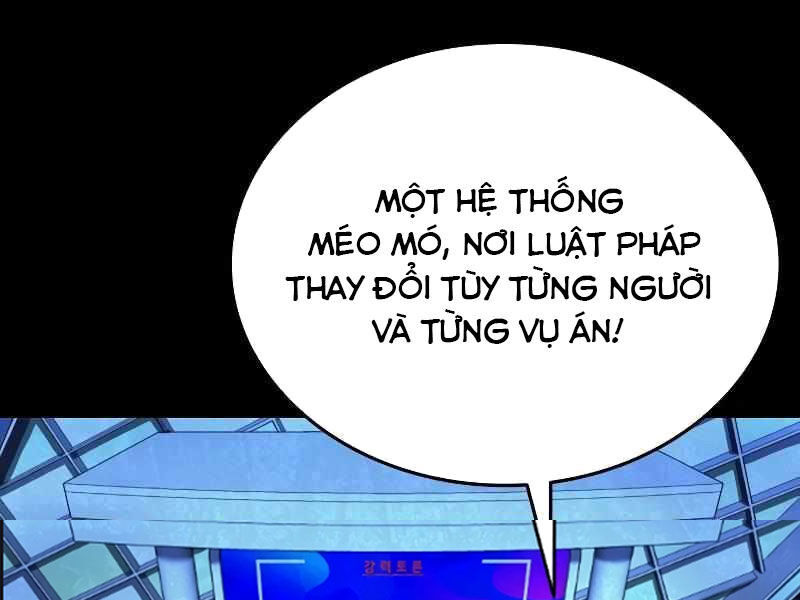 Thực Thi Công Lý Chương 1 Ảnh 67
