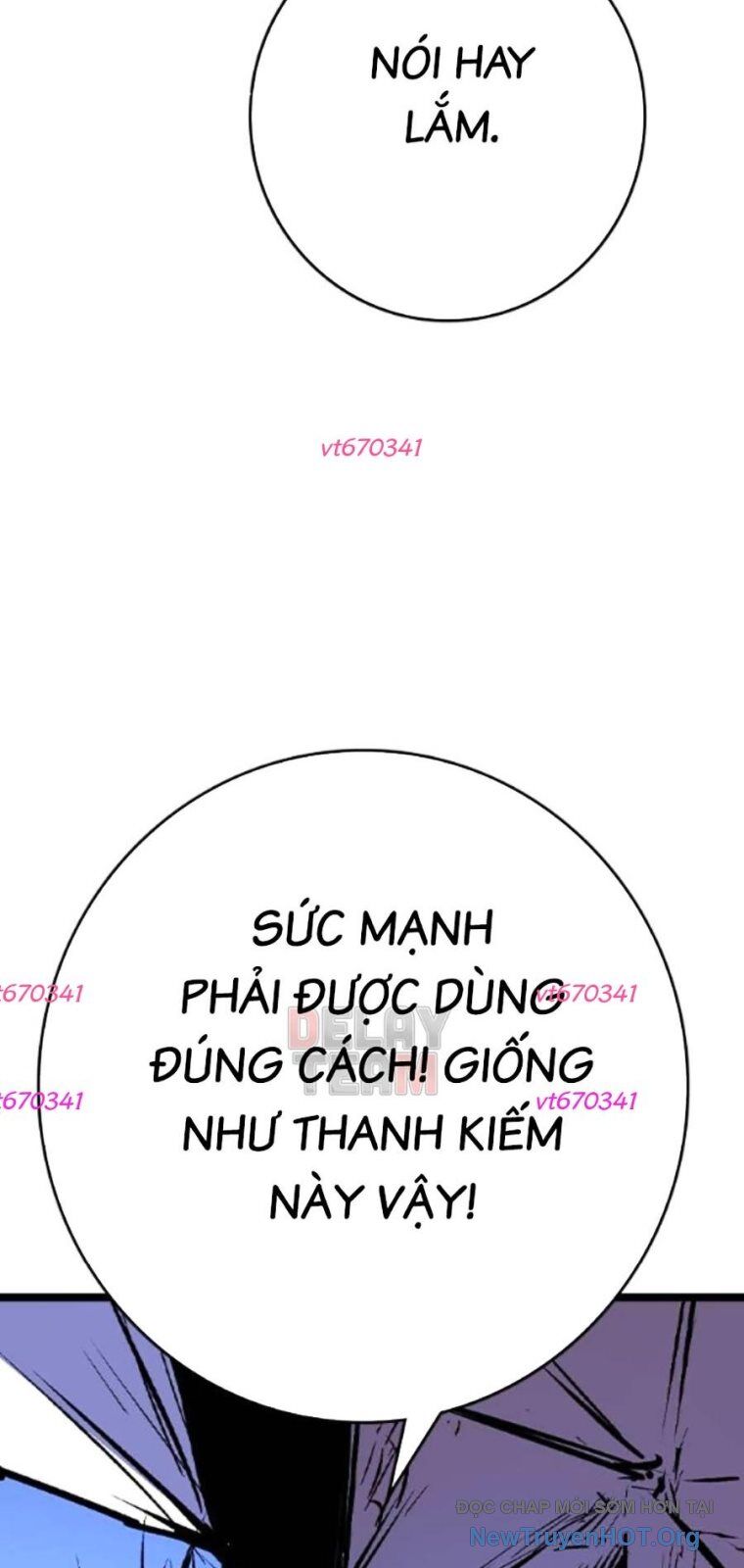 Phòng Gym Hanlim Chương 235 Ảnh 107