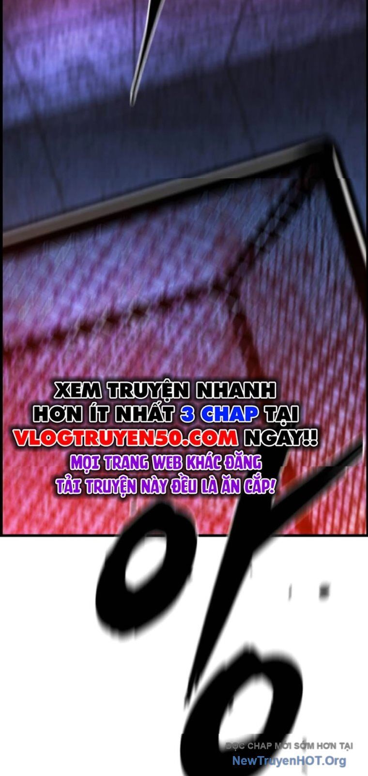 Phòng Gym Hanlim Chương 235 Ảnh 152