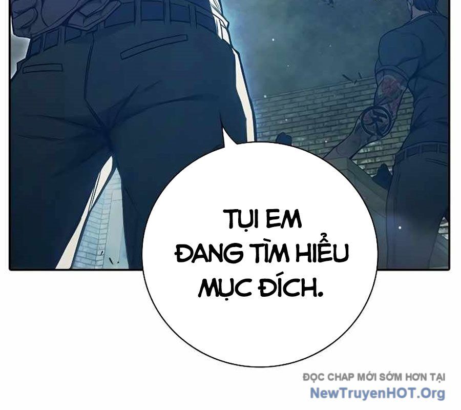 Nhà Tù Vị Thành Niên Chương 58 Ảnh 236