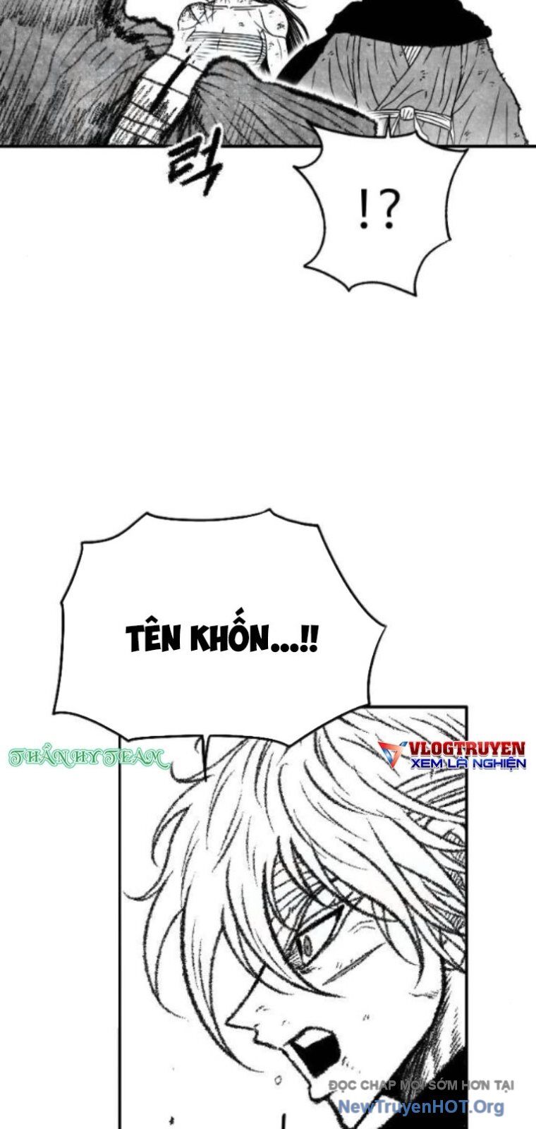 Hắc Sa Chương 53 Ảnh 48