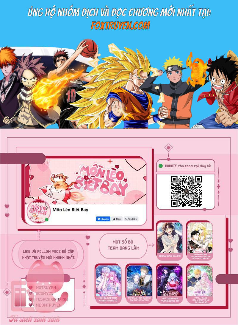 Hẹn Hò Với Game Thủ Chương 5 Ảnh 2