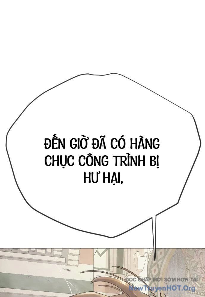 Kĩ Nguyên Của Anh Hùng Chương 195 Ảnh 24