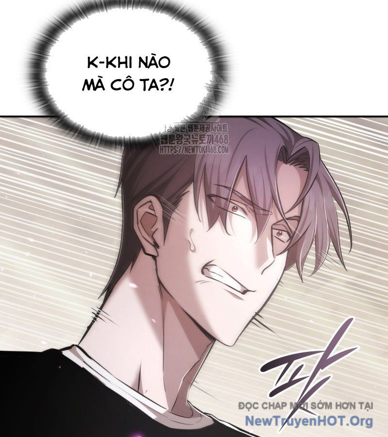 Đăng Ký Kênh Siêu Phàm Chương 69 Ảnh 143