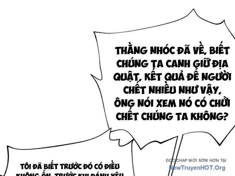 Toàn Cầu Cao Võ Chương 321 Ảnh 150