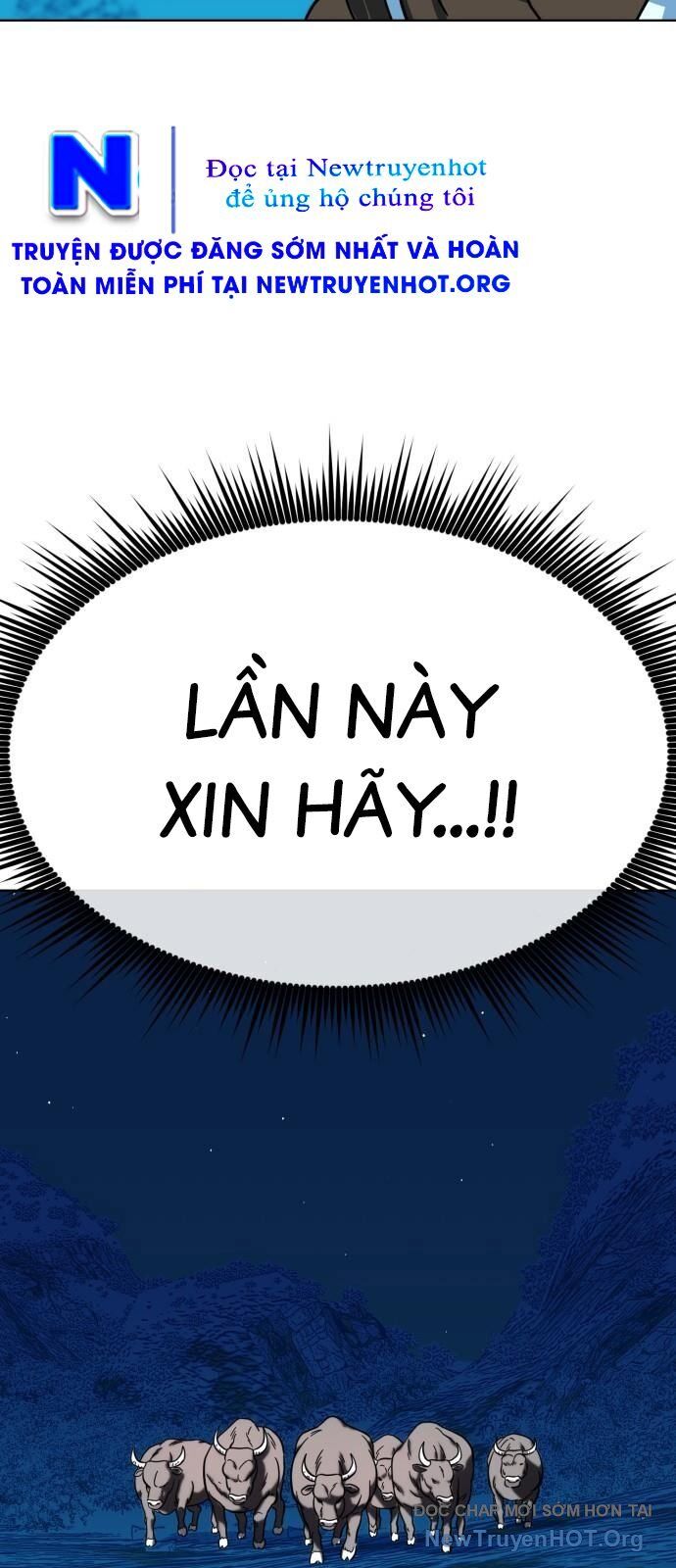 Tiền Sử Vlog Chương 31 Ảnh 4