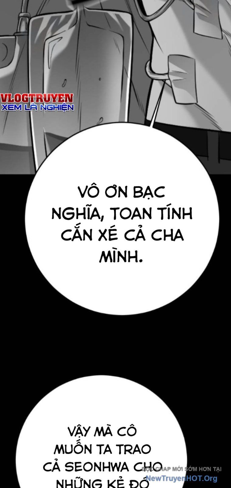 Đứa Con Báo Thù Chương 67 Ảnh 52