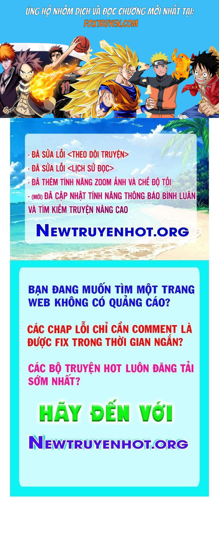Phòng Gym Hanlim Chương 236 Ảnh 2