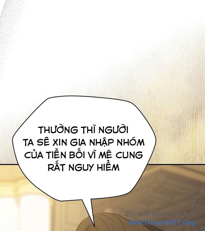 Pháp Sư Hệ Theo Lượt Chương 14 Ảnh 136