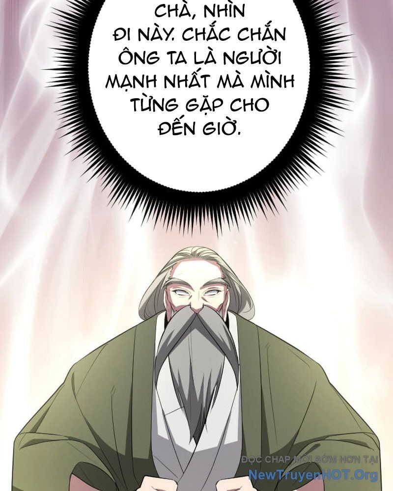 Vô Song Cùng Với Vũ Khí Ẩn Chương 62 Ảnh 71