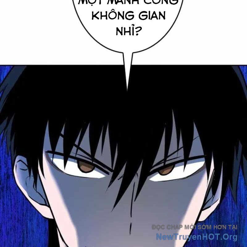 Chinh Phục Ngục Tối Bằng Sao Chép Dán! Chương 54 Ảnh 181
