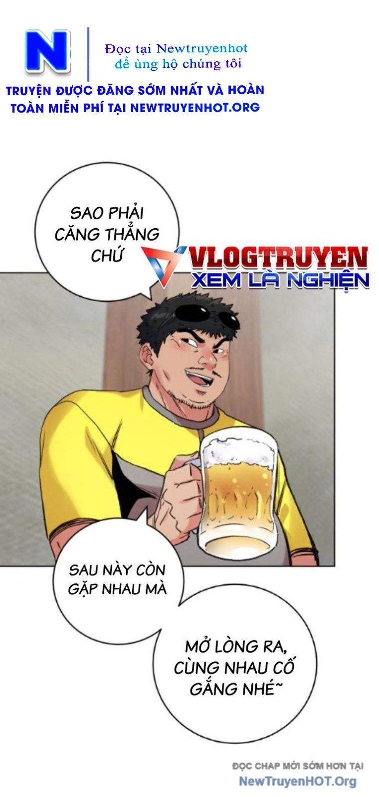 Góc Cao Khung Thành Chương 252 Ảnh 41