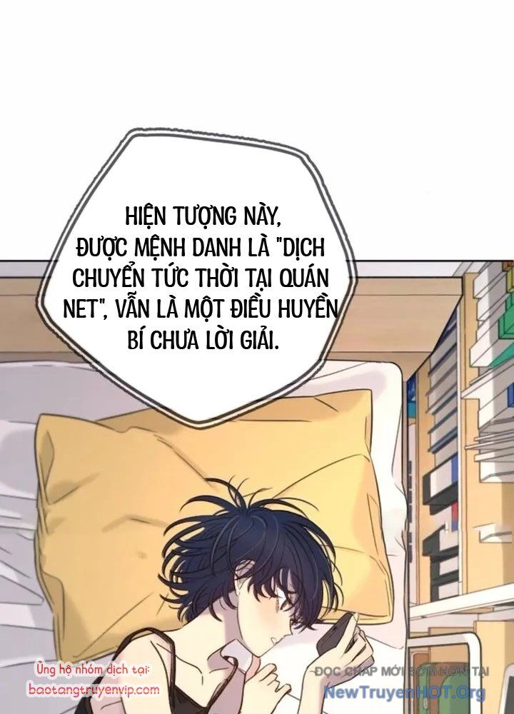 Mọi Người Đều Yêu Cô Ấy Chương 22 Ảnh 7
