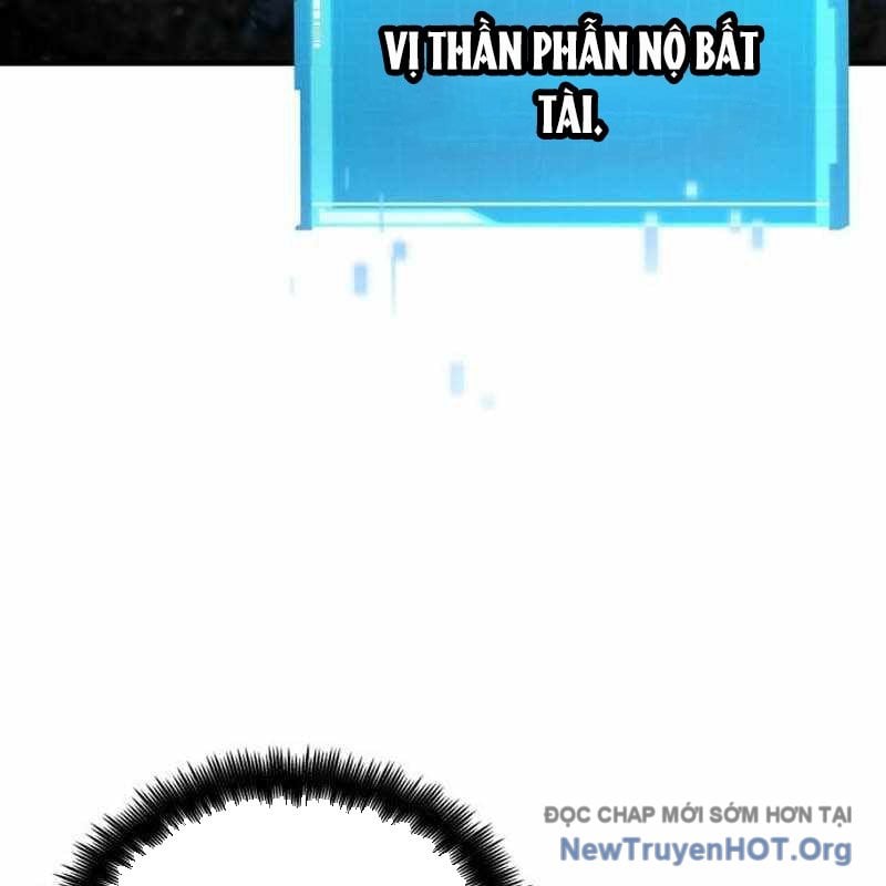 Chiêu Hồn Giả Siêu Phàm Chương 140 Ảnh 34