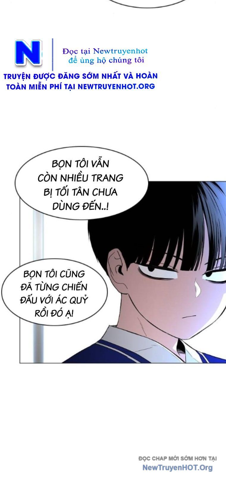Kiếm Vương Chương 59 Ảnh 53