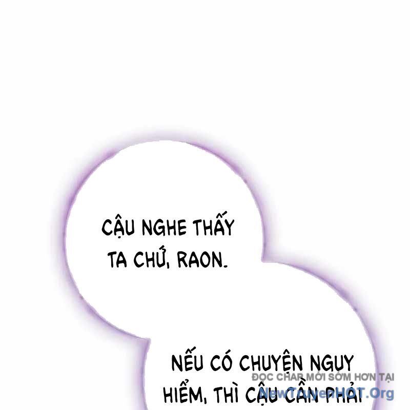 Sát Thủ Tái Sinh Thành Một Kiếm Sĩ Thiên Tài Chương 71 Ảnh 154